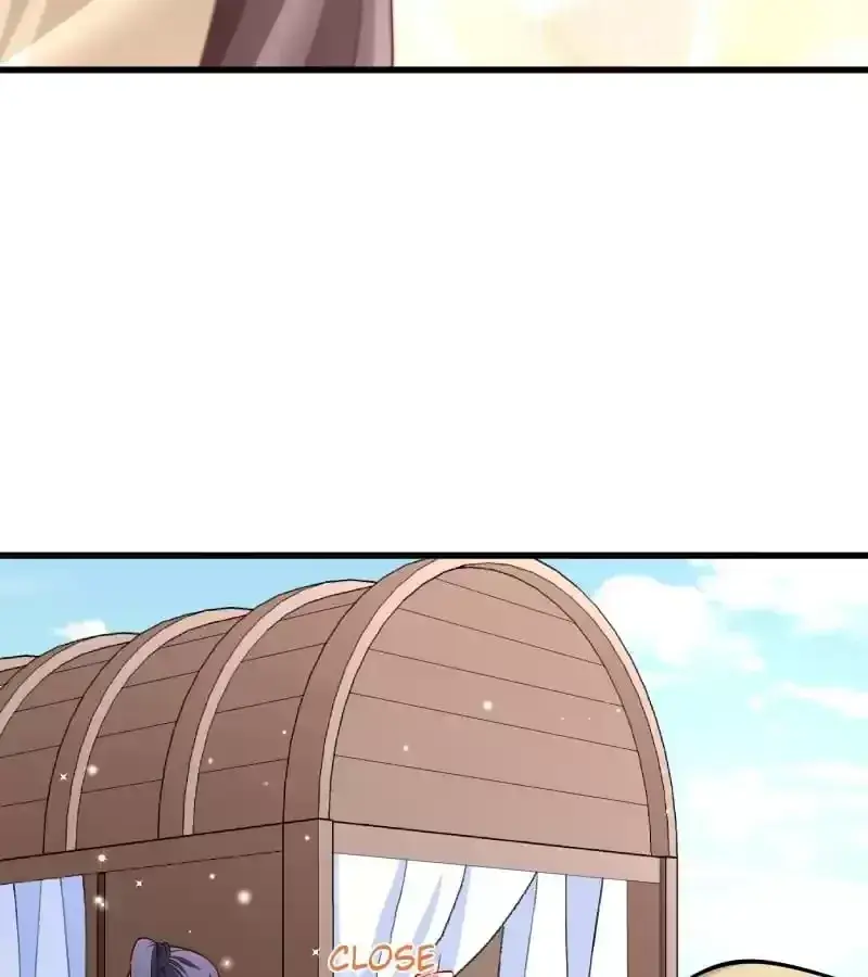 Read How To Use This Man chapter 102 image 5 on Lezhin