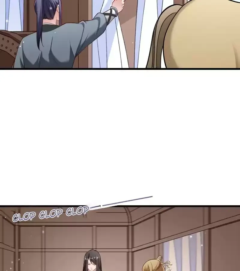 Read How To Use This Man chapter 102 image 6 on Lezhin