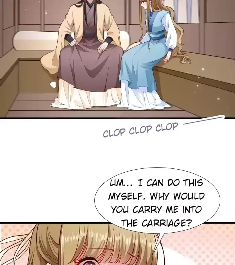 Read How To Use This Man chapter 102 image 7 on Lezhin