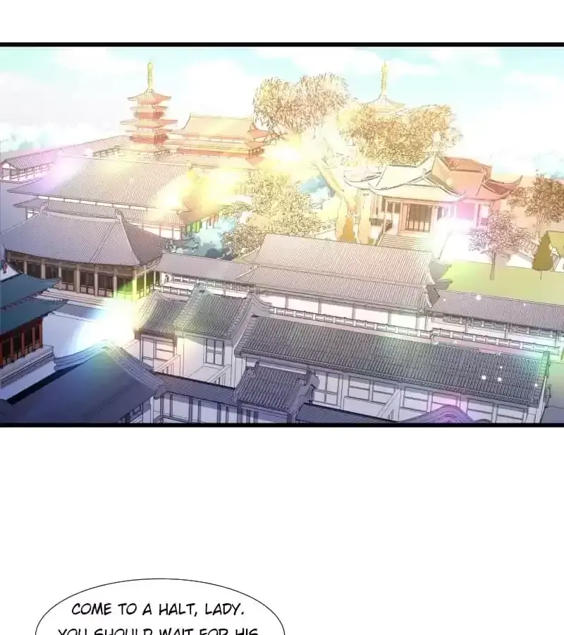 Read How To Use This Man chapter 105 image 0 on Lezhin