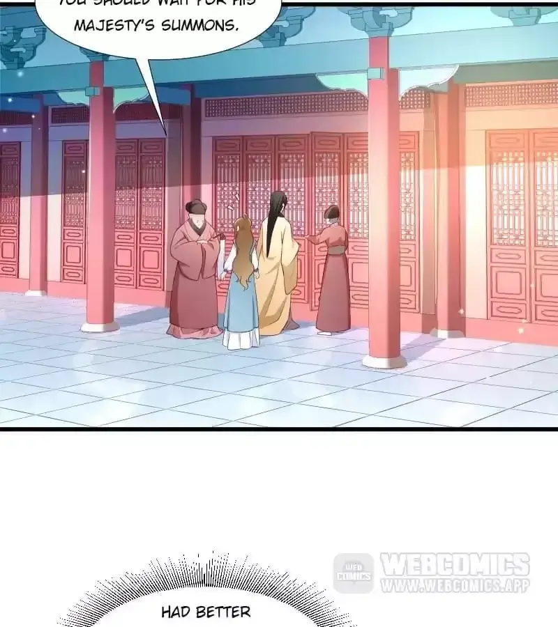 Read How To Use This Man chapter 105 image 1 on Lezhin