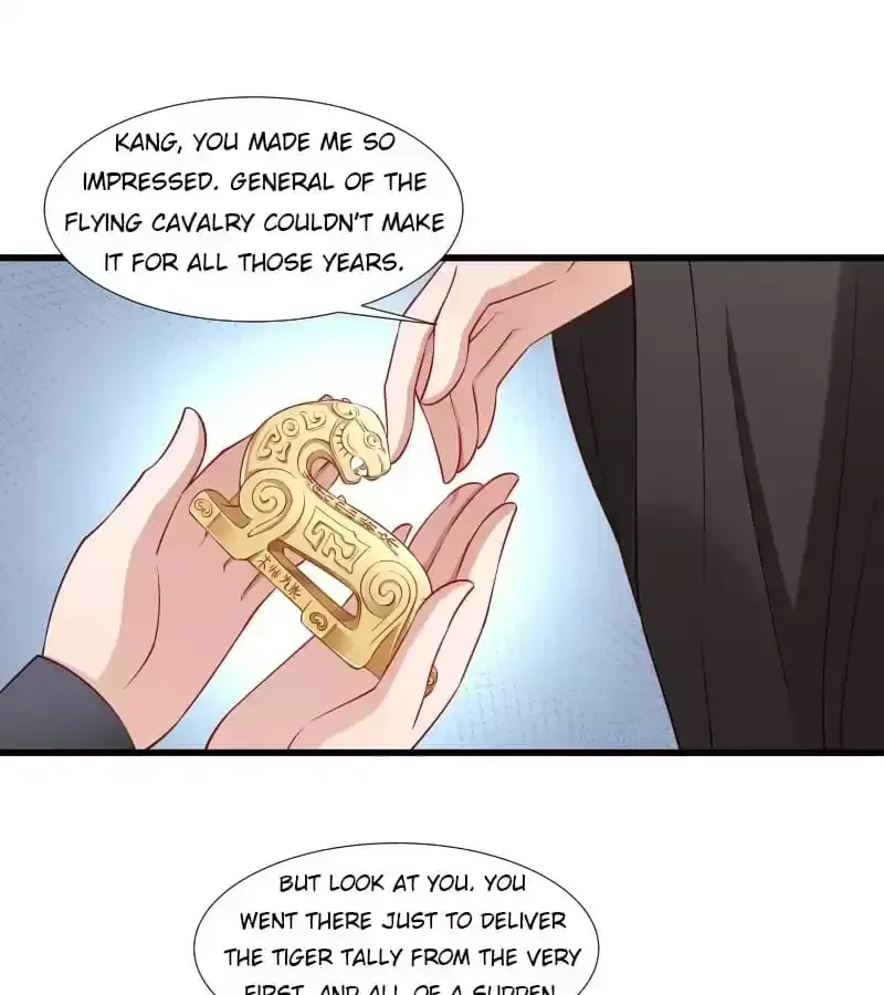 Read How To Use This Man chapter 105 image 10 on Lezhin