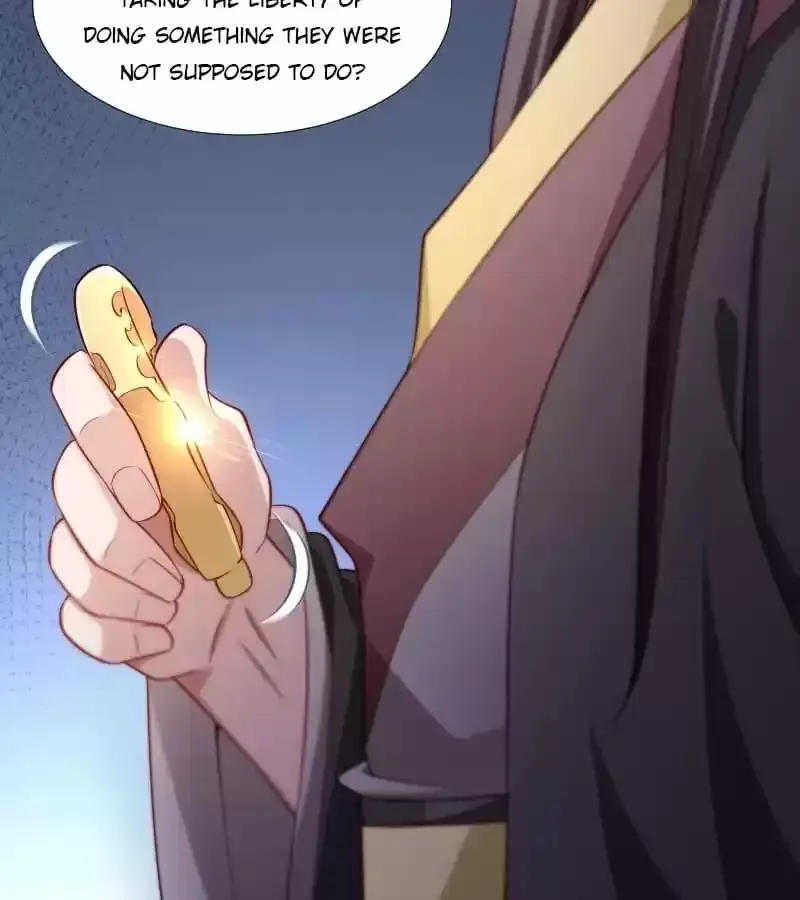Read How To Use This Man chapter 105 image 14 on Lezhin