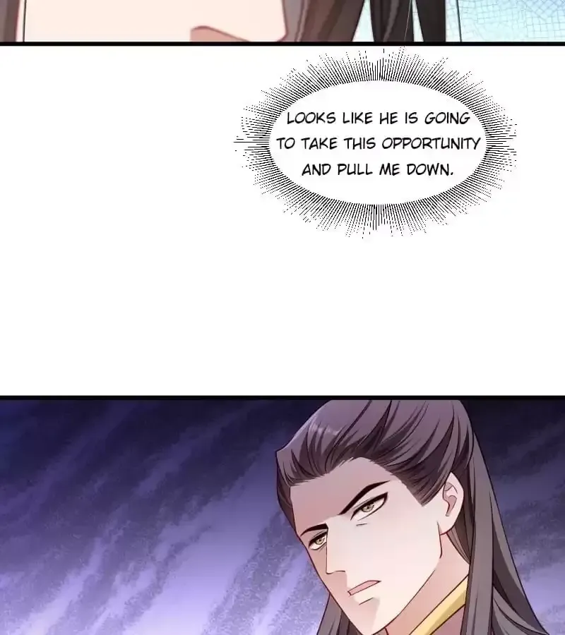 Read How To Use This Man chapter 105 image 16 on Lezhin
