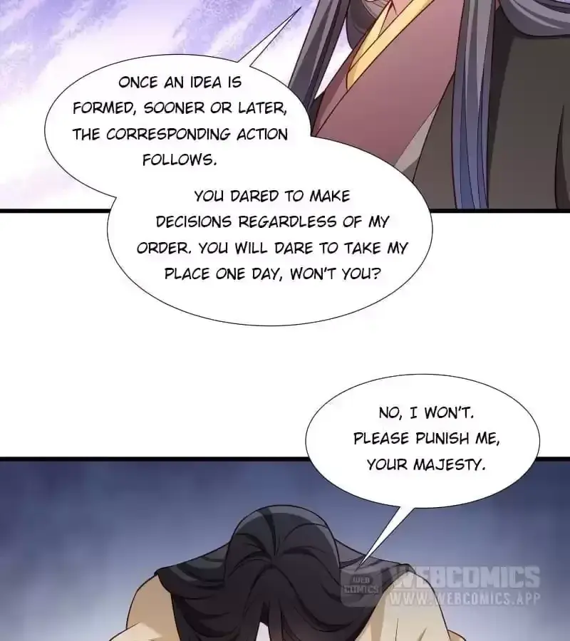 Read How To Use This Man chapter 105 image 17 on Lezhin