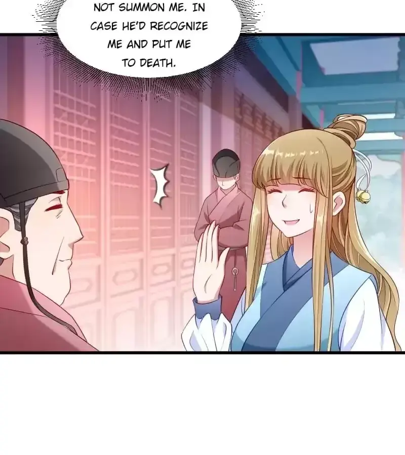 Read How To Use This Man chapter 105 image 2 on Lezhin
