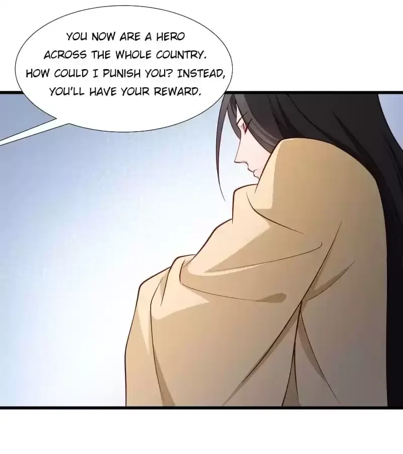 Read How To Use This Man chapter 105 image 22 on Lezhin