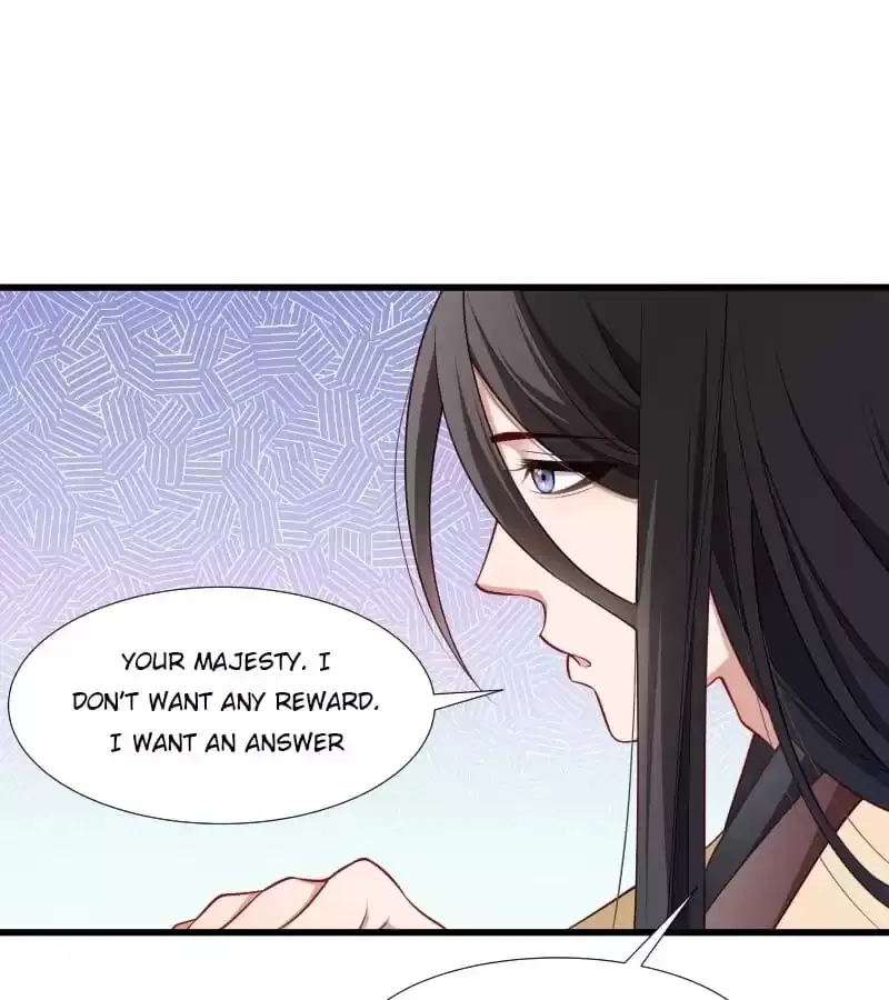 Read How To Use This Man chapter 105 image 23 on Lezhin