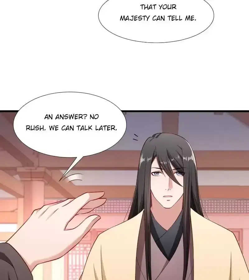 Read How To Use This Man chapter 105 image 24 on Lezhin