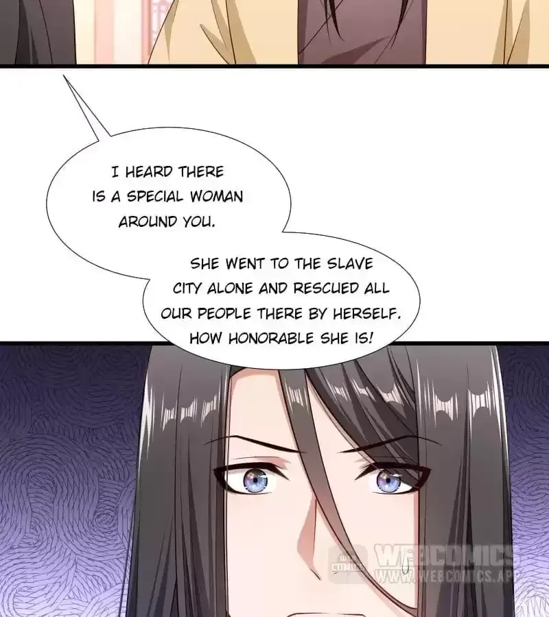 Read How To Use This Man chapter 105 image 25 on Lezhin