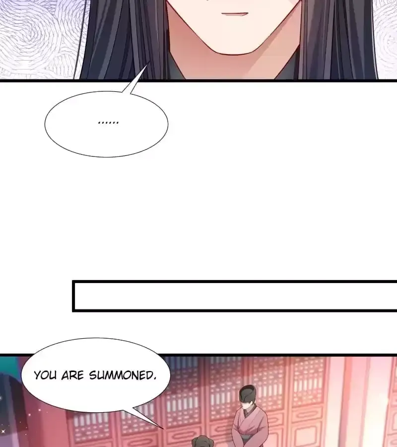 Read How To Use This Man chapter 105 image 26 on Lezhin