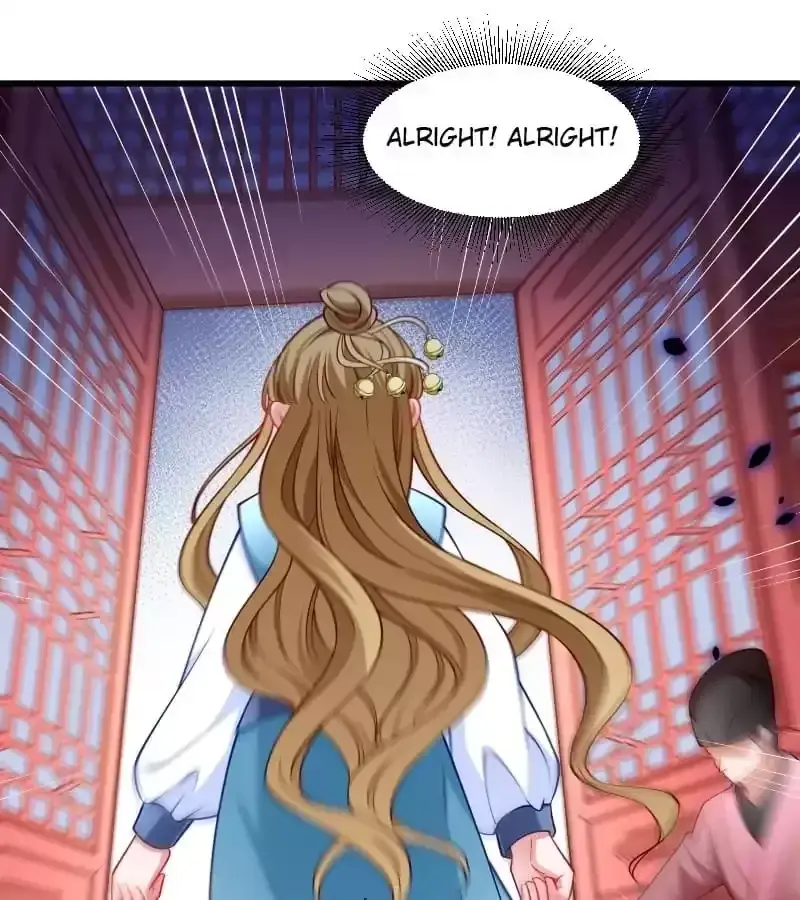 Read How To Use This Man chapter 105 image 30 on Lezhin