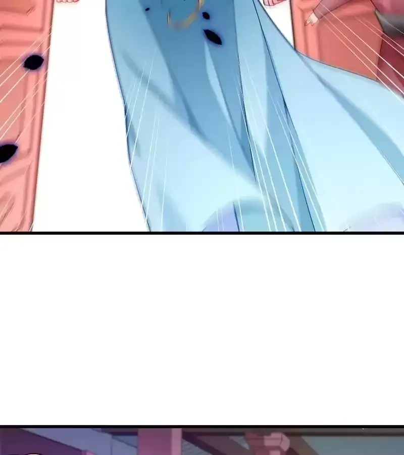 Read How To Use This Man chapter 105 image 31 on Lezhin