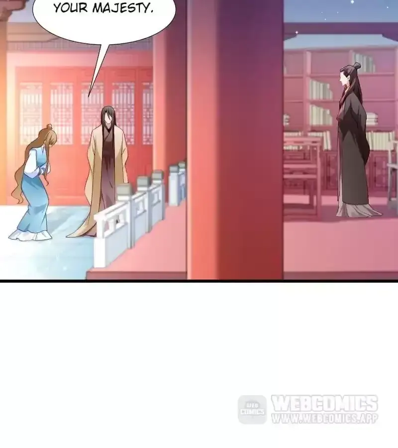 Read How To Use This Man chapter 105 image 33 on Lezhin