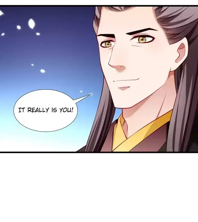 Read How To Use This Man chapter 105 image 34 on Lezhin