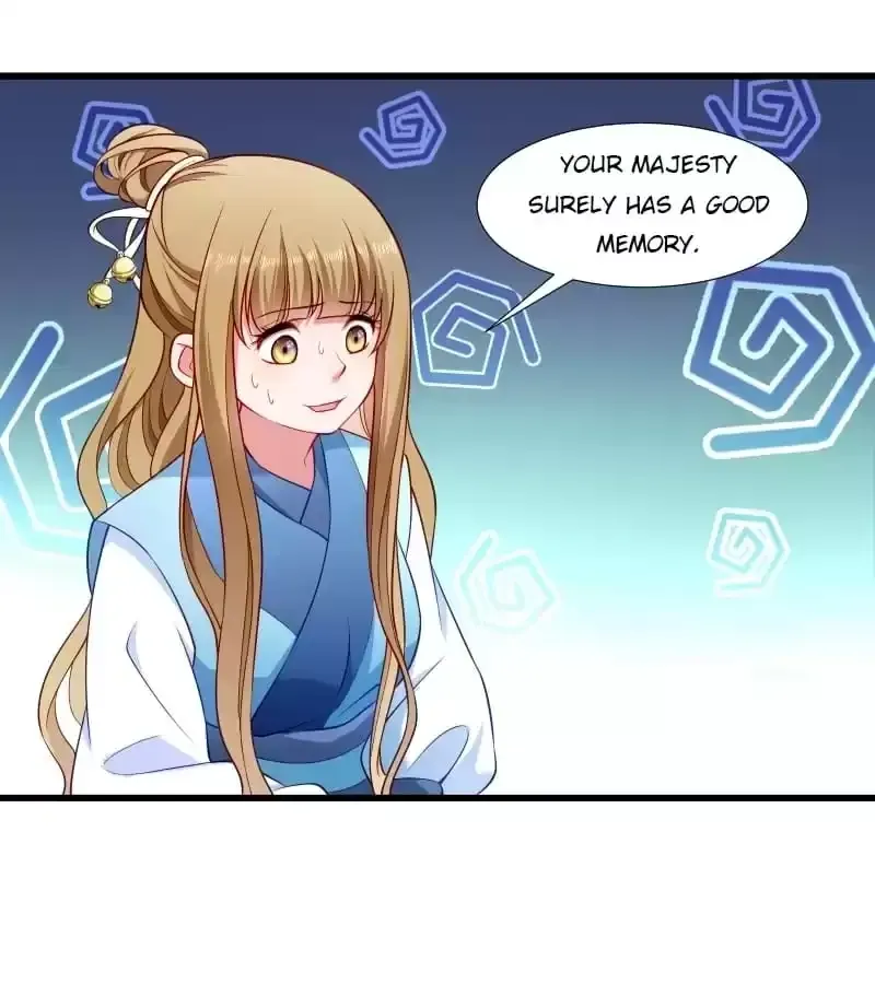 Read How To Use This Man chapter 105 image 35 on Lezhin