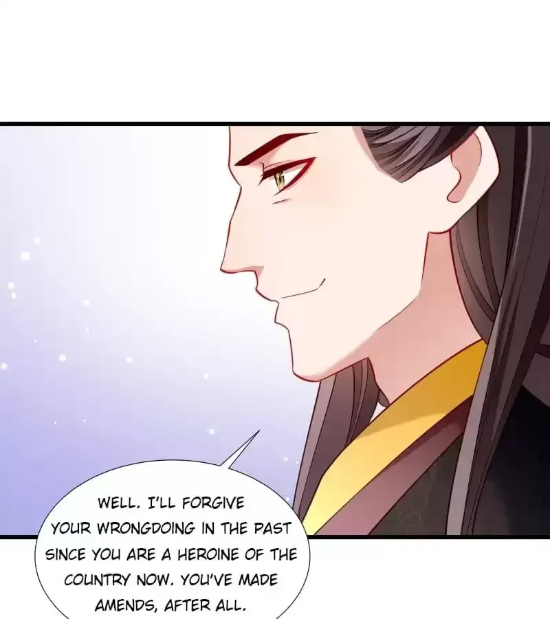 Read How To Use This Man chapter 105 image 36 on Lezhin