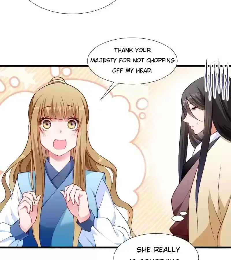Read How To Use This Man chapter 105 image 37 on Lezhin