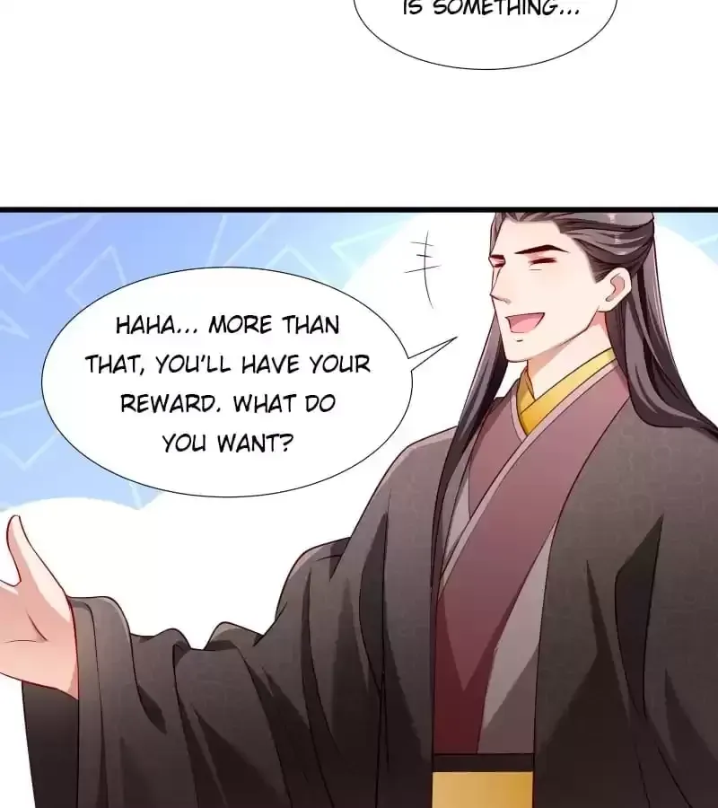 Read How To Use This Man chapter 105 image 38 on Lezhin