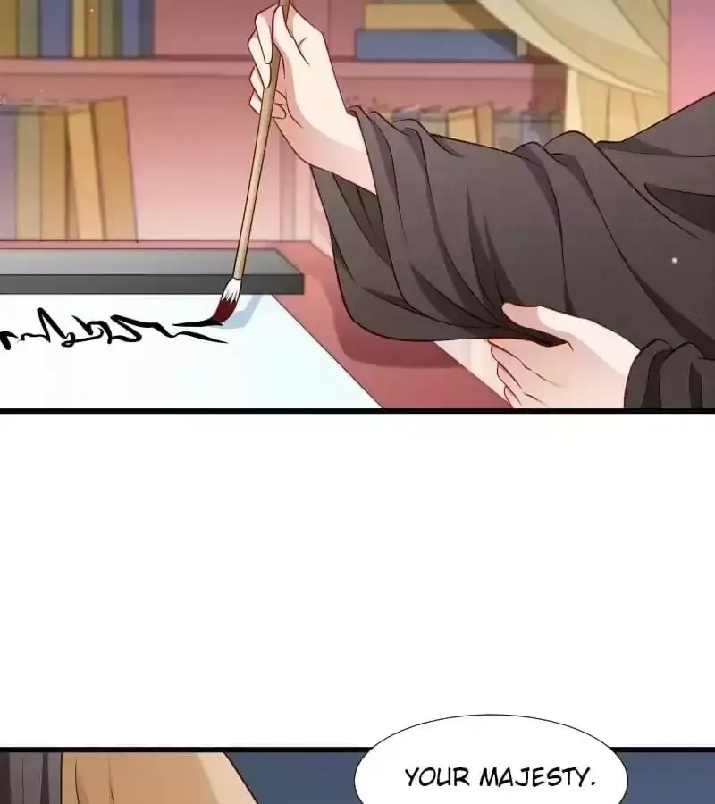 Read How To Use This Man chapter 105 image 4 on Lezhin