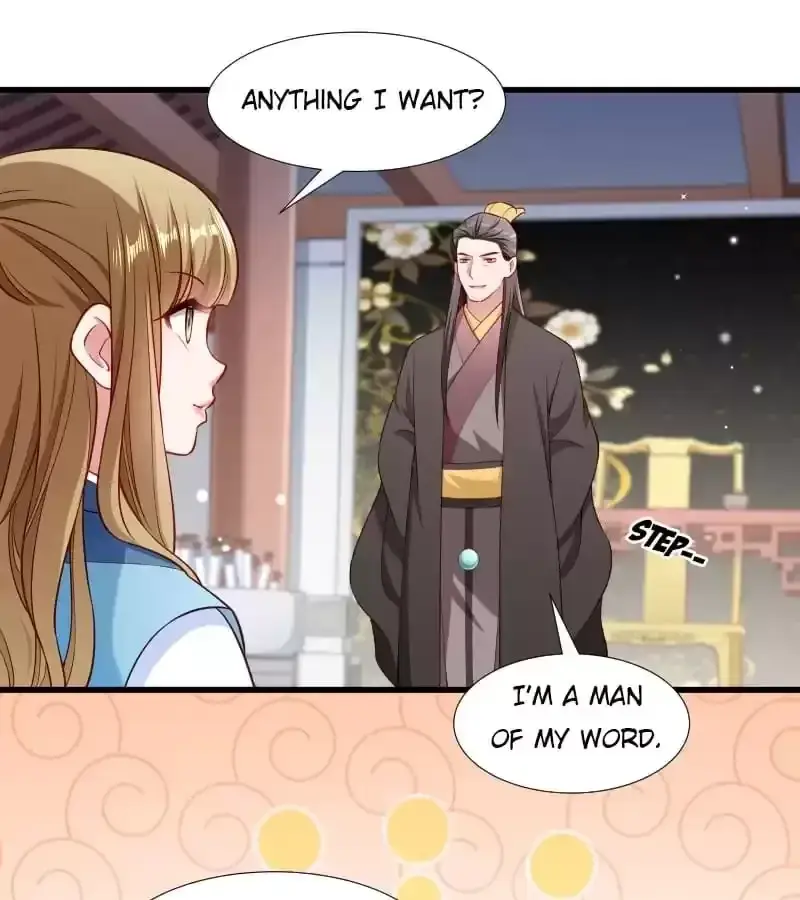Read How To Use This Man chapter 105 image 40 on Lezhin