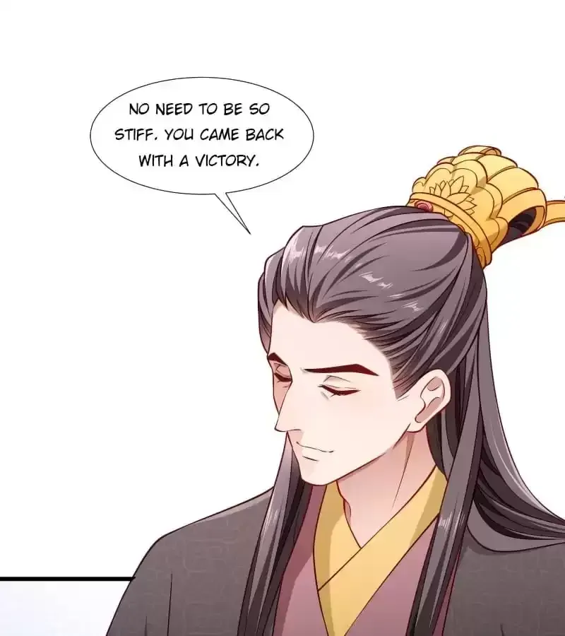 Read How To Use This Man chapter 105 image 7 on Lezhin