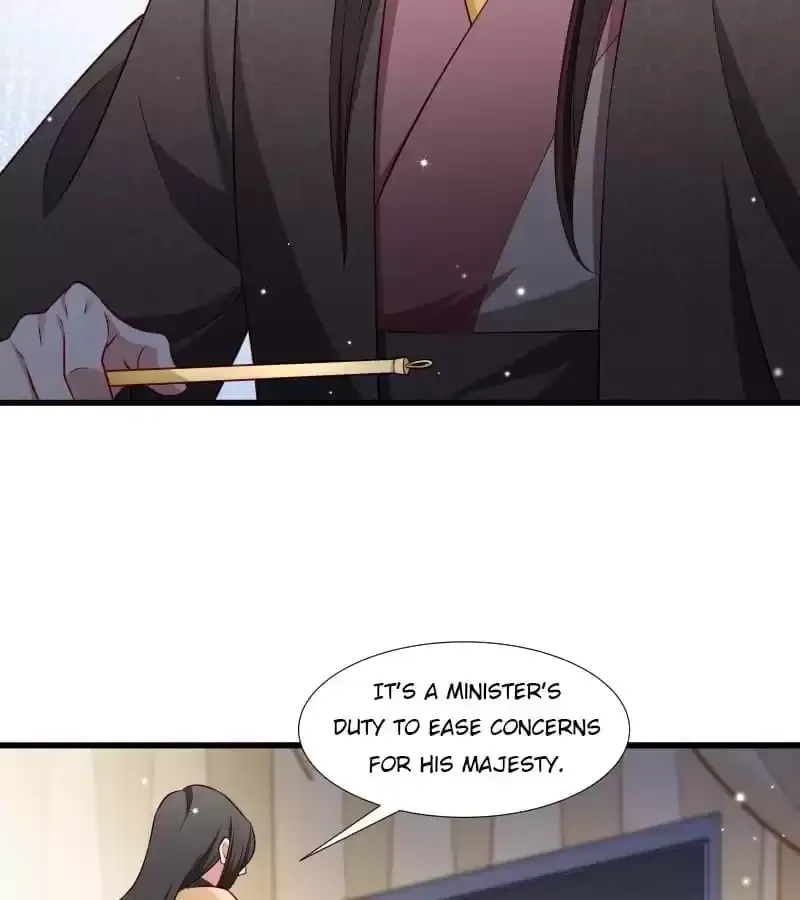Read How To Use This Man chapter 105 image 8 on Lezhin