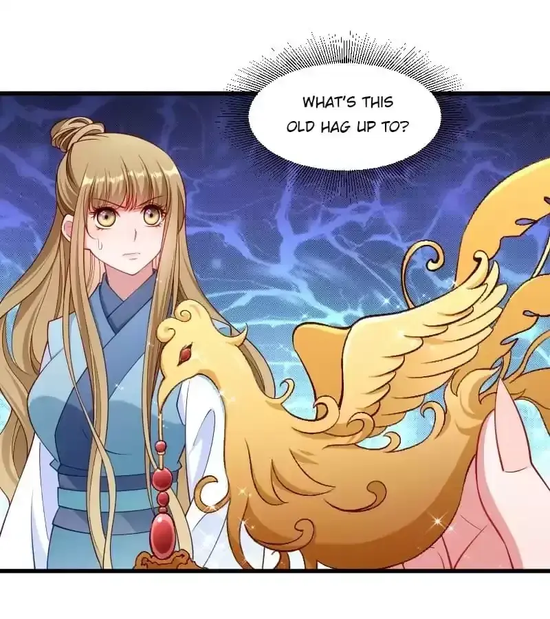Read How To Use This Man chapter 107 image 1 on Lezhin