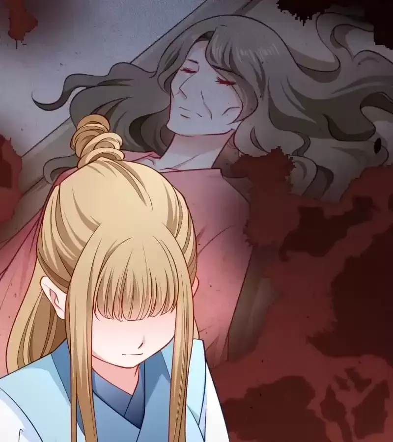 Read How To Use This Man chapter 107 image 11 on Lezhin