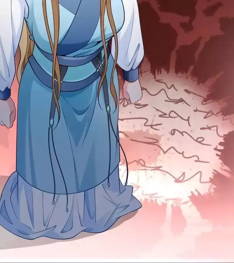 Read How To Use This Man chapter 107 image 12 on Lezhin