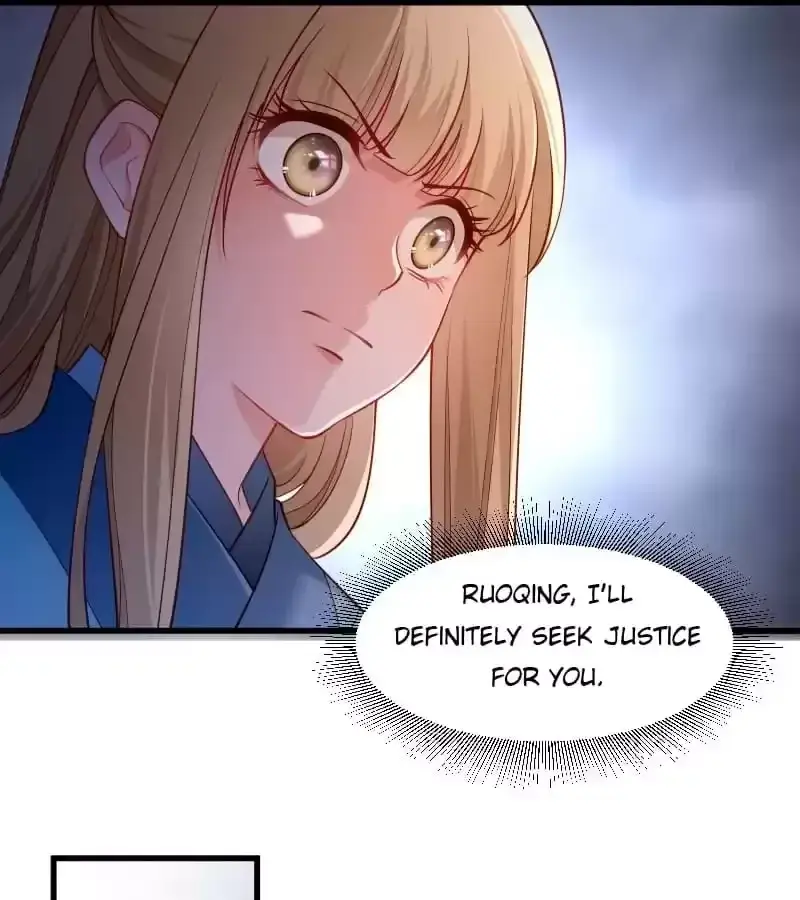Read How To Use This Man chapter 107 image 13 on Lezhin