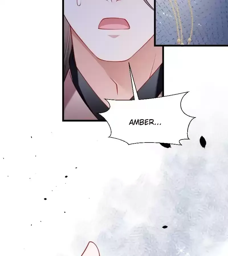 Read How To Use This Man chapter 107 image 15 on Lezhin