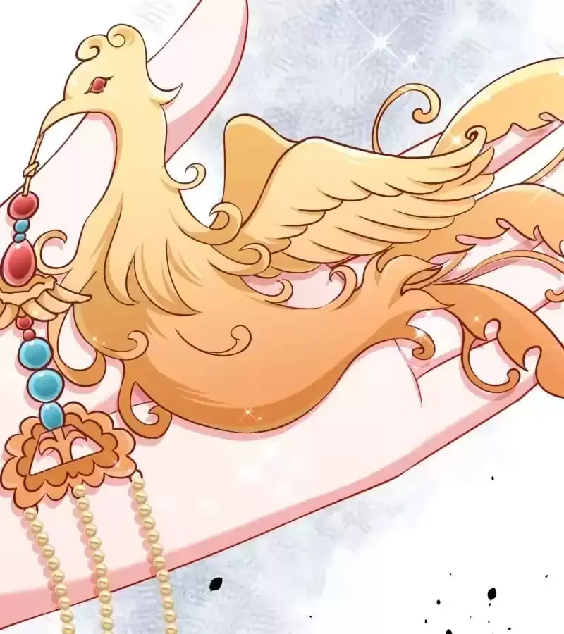 Read How To Use This Man chapter 107 image 16 on Lezhin