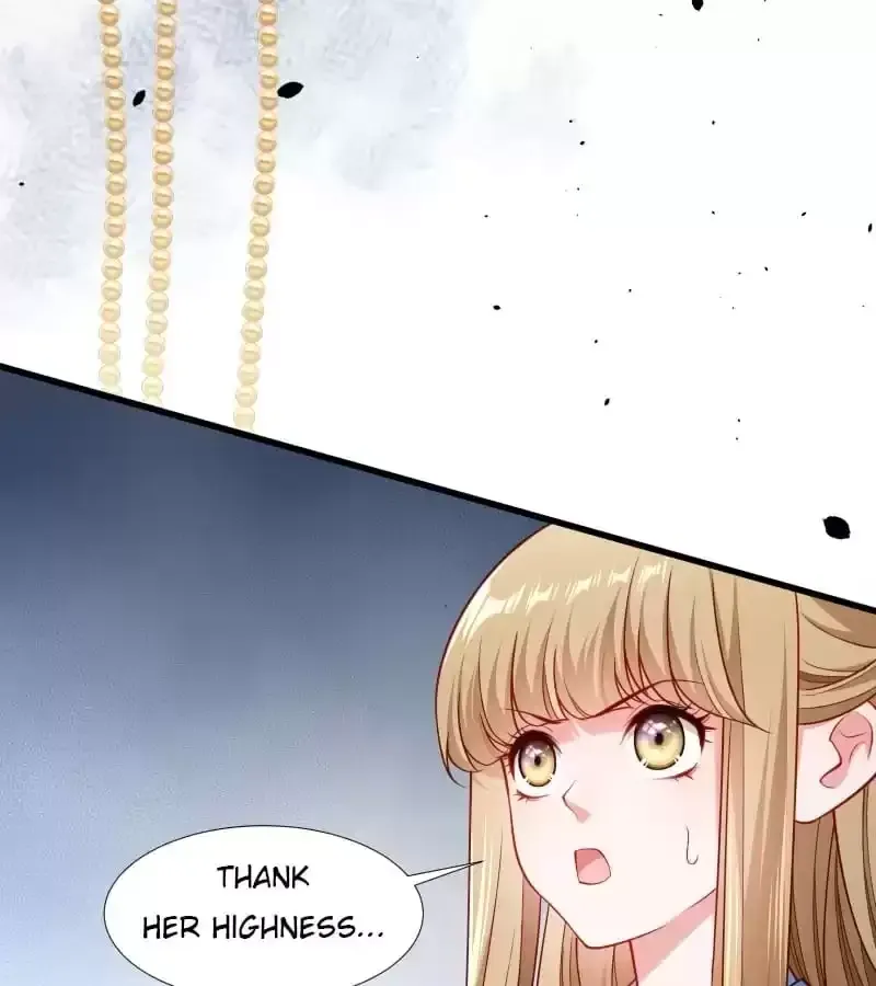 Read How To Use This Man chapter 107 image 17 on Lezhin