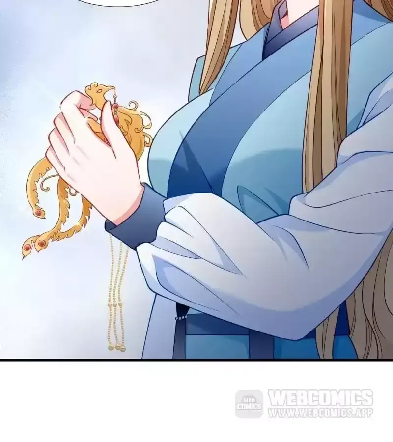 Read How To Use This Man chapter 107 image 18 on Lezhin