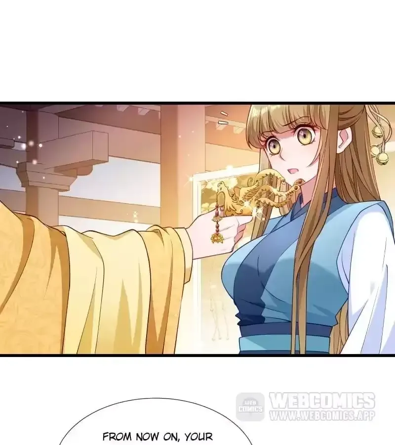 Read How To Use This Man chapter 107 image 2 on Lezhin