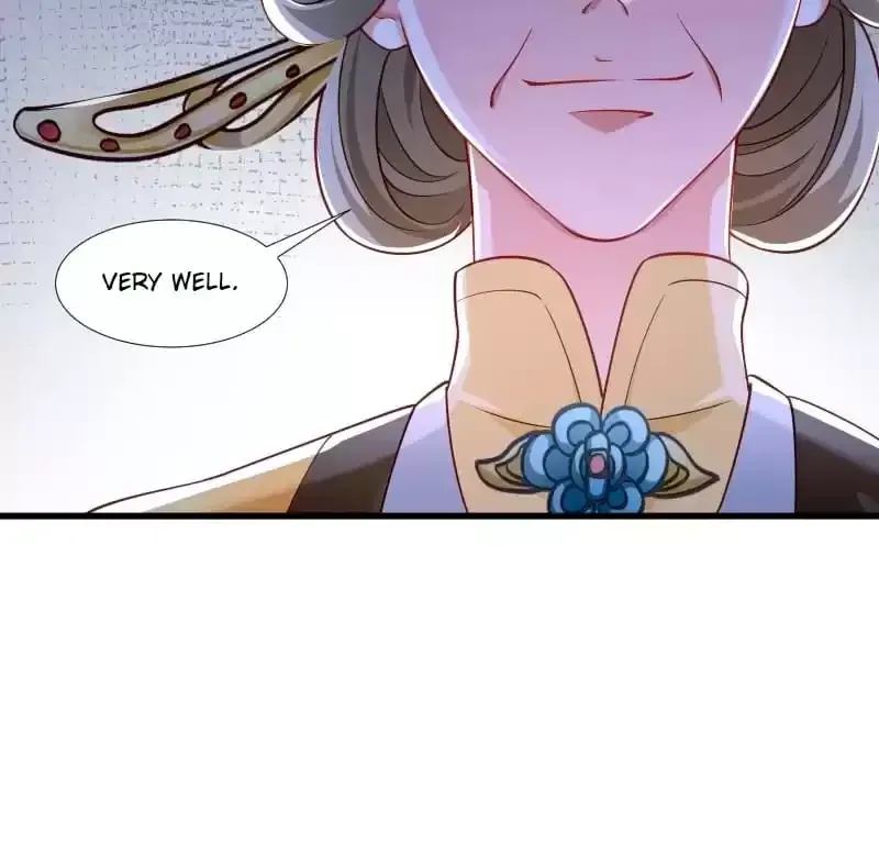 Read How To Use This Man chapter 107 image 20 on Lezhin