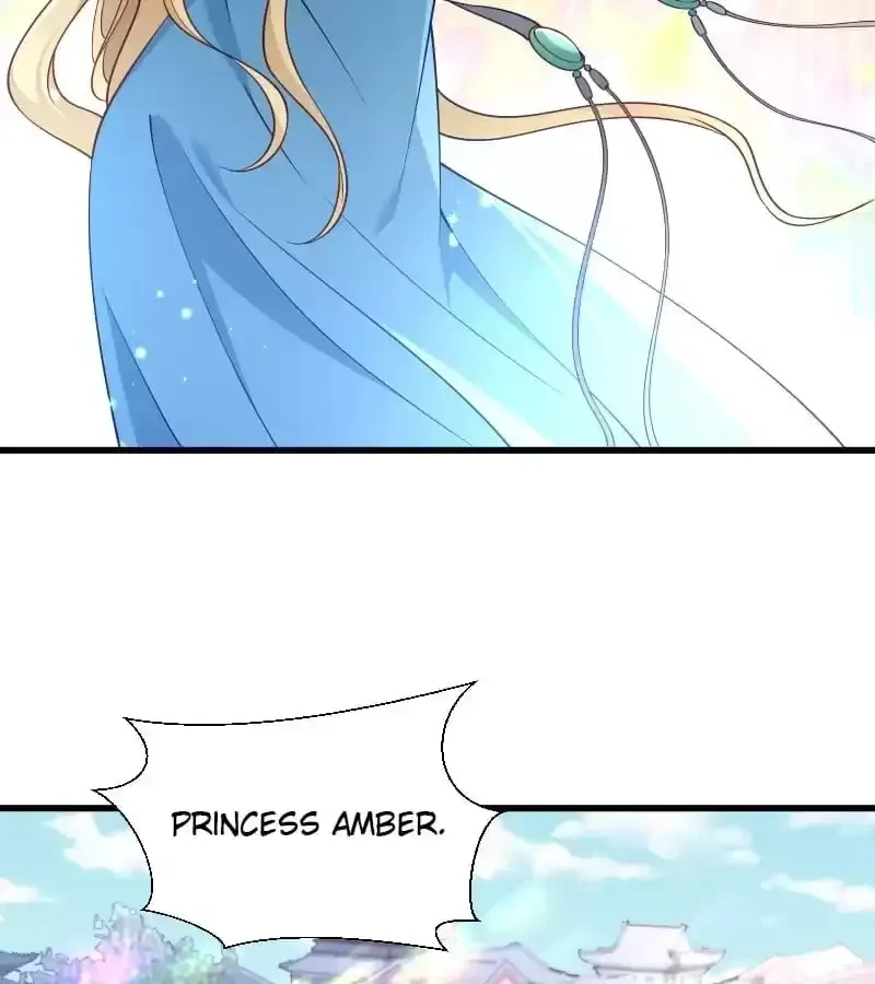 Read How To Use This Man chapter 107 image 22 on Lezhin