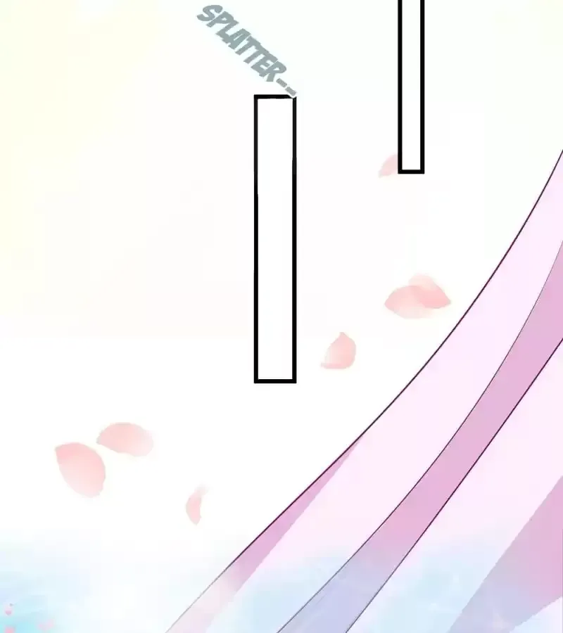 Read How To Use This Man chapter 107 image 24 on Lezhin