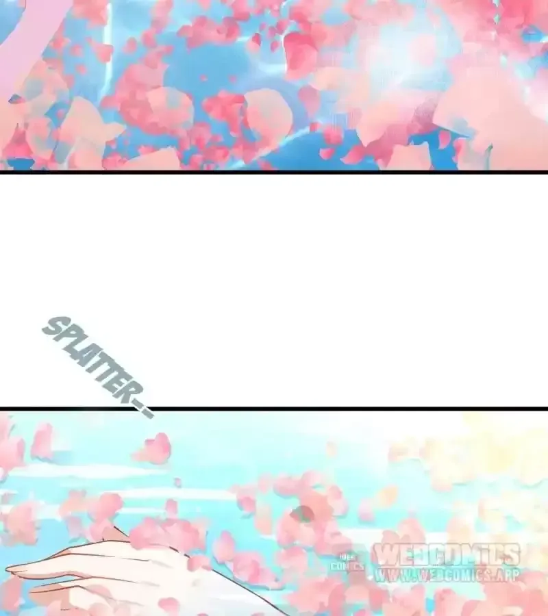Read How To Use This Man chapter 107 image 26 on Lezhin