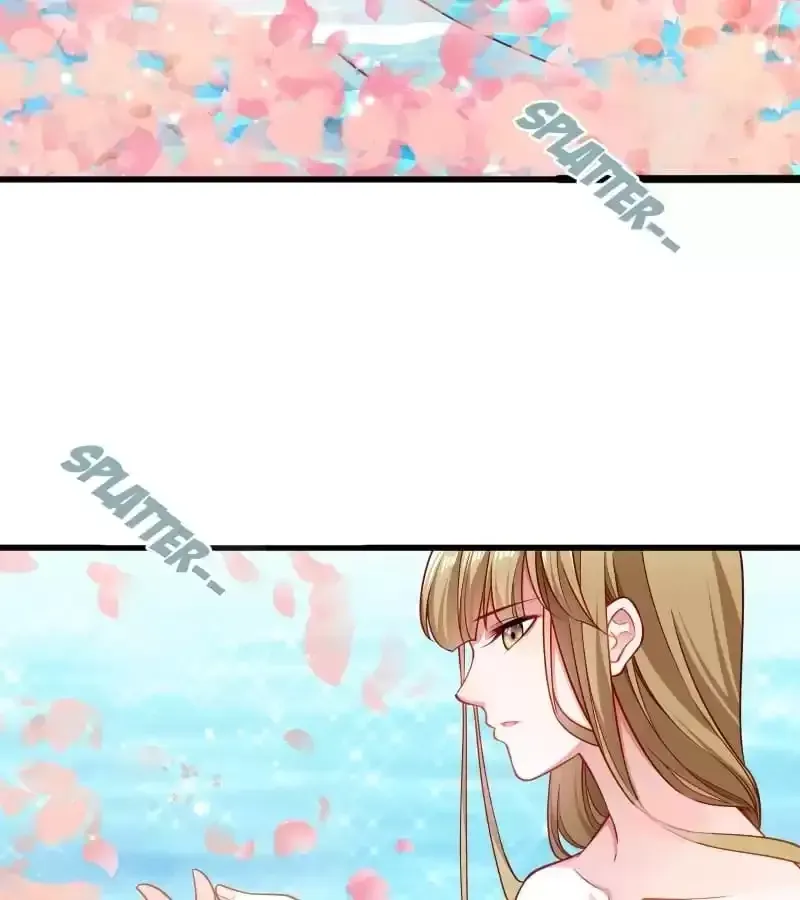 Read How To Use This Man chapter 107 image 27 on Lezhin
