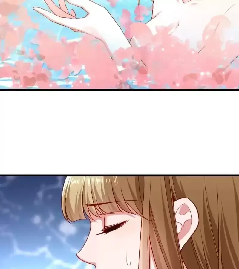 Read How To Use This Man chapter 107 image 28 on Lezhin
