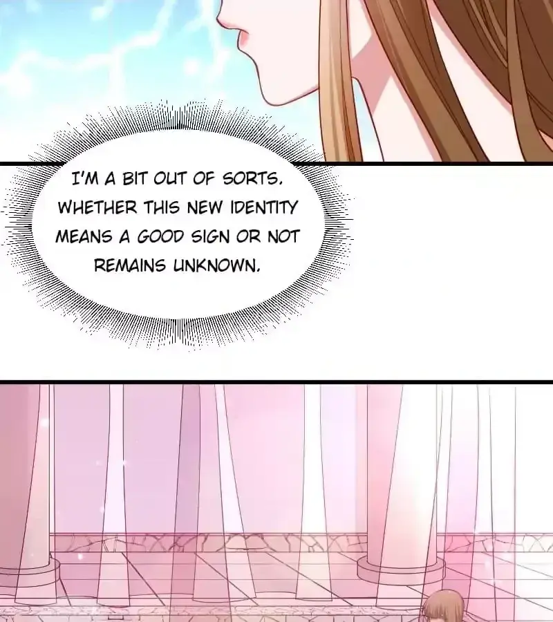 Read How To Use This Man chapter 107 image 29 on Lezhin