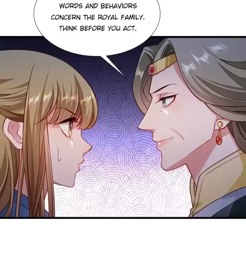 Read How To Use This Man chapter 107 image 3 on Lezhin