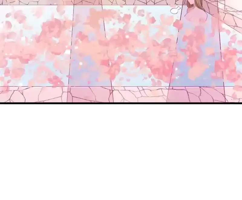 Read How To Use This Man chapter 107 image 30 on Lezhin