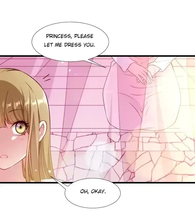 Read How To Use This Man chapter 107 image 31 on Lezhin