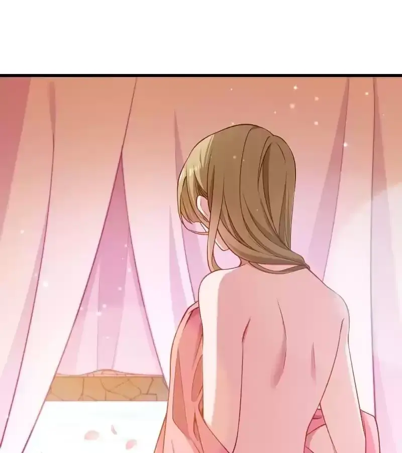 Read How To Use This Man chapter 107 image 32 on Lezhin
