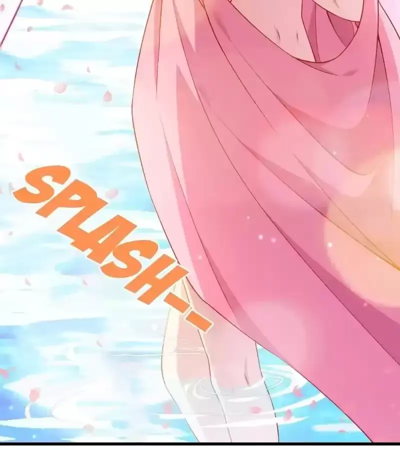Read How To Use This Man chapter 107 image 33 on Lezhin