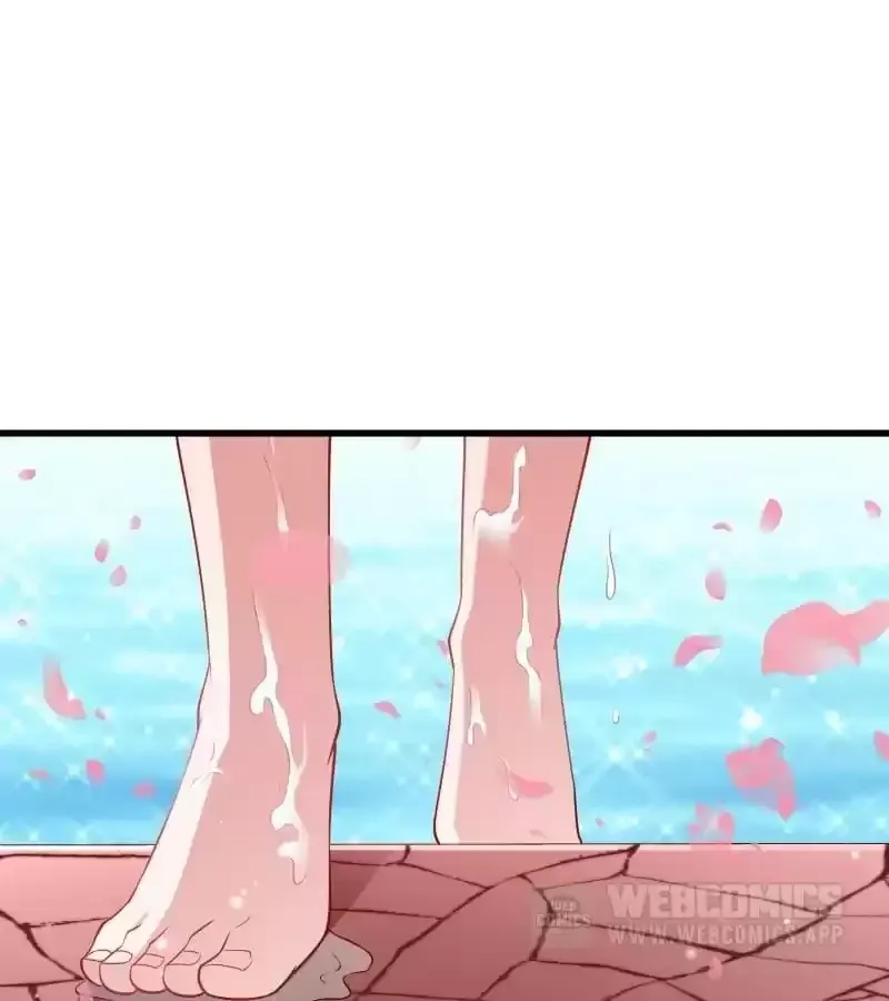 Read How To Use This Man chapter 107 image 34 on Lezhin