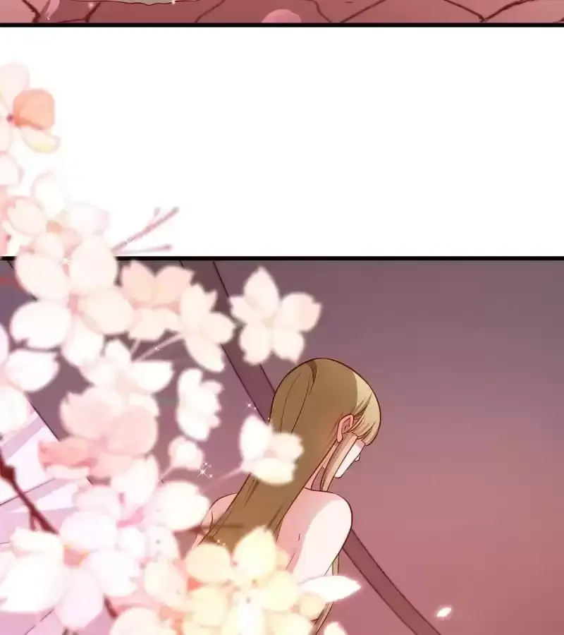 Read How To Use This Man chapter 107 image 35 on Lezhin